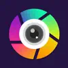 Photo FX: Photo Editor negative reviews, comments