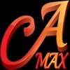 CA MAX - GST Accounting