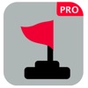 Campo Minado Pro - iPadアプリ