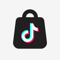App Icon for TikTok Shop Seller Center App in United States IOS App Store