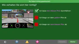 fahrschule.de 2026 iphone bildschirmfoto 2