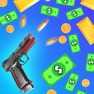 Get Bouncy Shoot for iOS, iPhone, iPad Aso Report