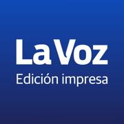 La Voz - Edición Impresa