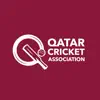 Qatar Cricket contact information