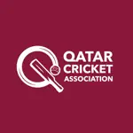 Qatar Cricket App Problems