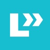 Lena Transport icon