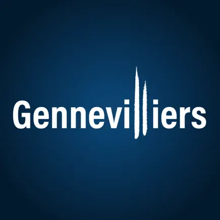 Gennevilliers l'appli Читы