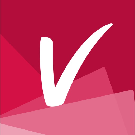 AIA Vitality Australia iOS App