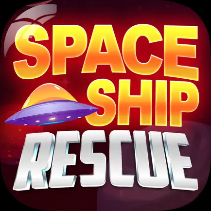 Space Ship Rescue Game Cheats