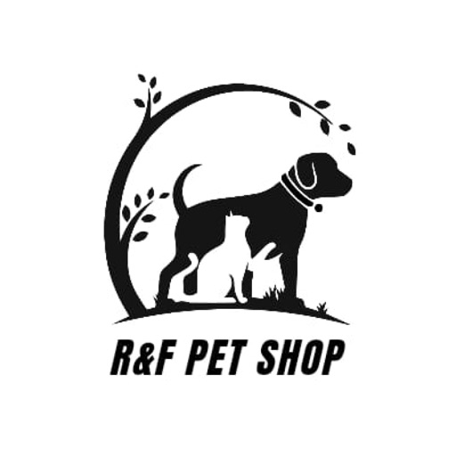 RF Petshop icon