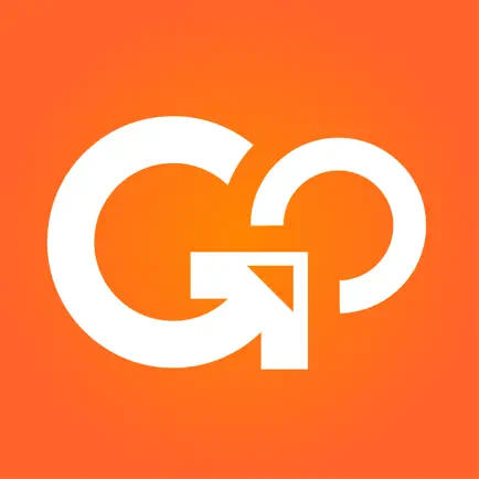 Insight GO Читы