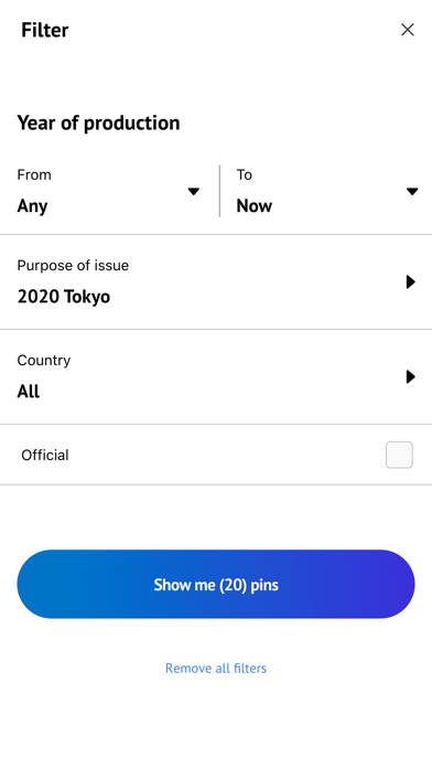 AOPC Screenshot