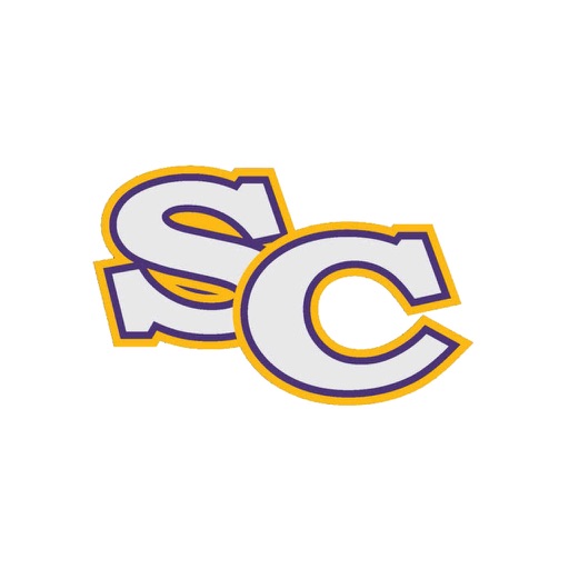 Sioux County Public Schools - AppWisp.com