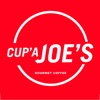 Cupa Joes icon