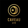 CAVEAU GYM icon