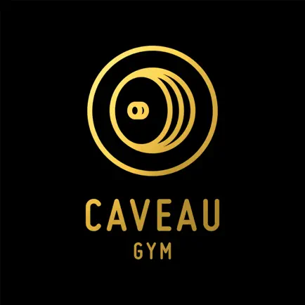 CAVEAU GYM Cheats