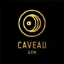 CAVEAU GYM