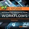 Workflow Guide For FL Studio