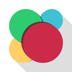 螢幕擷取畫面 (5) Dot2Dot: Connect the Colors