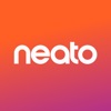 MyNeato - iPhoneアプリ