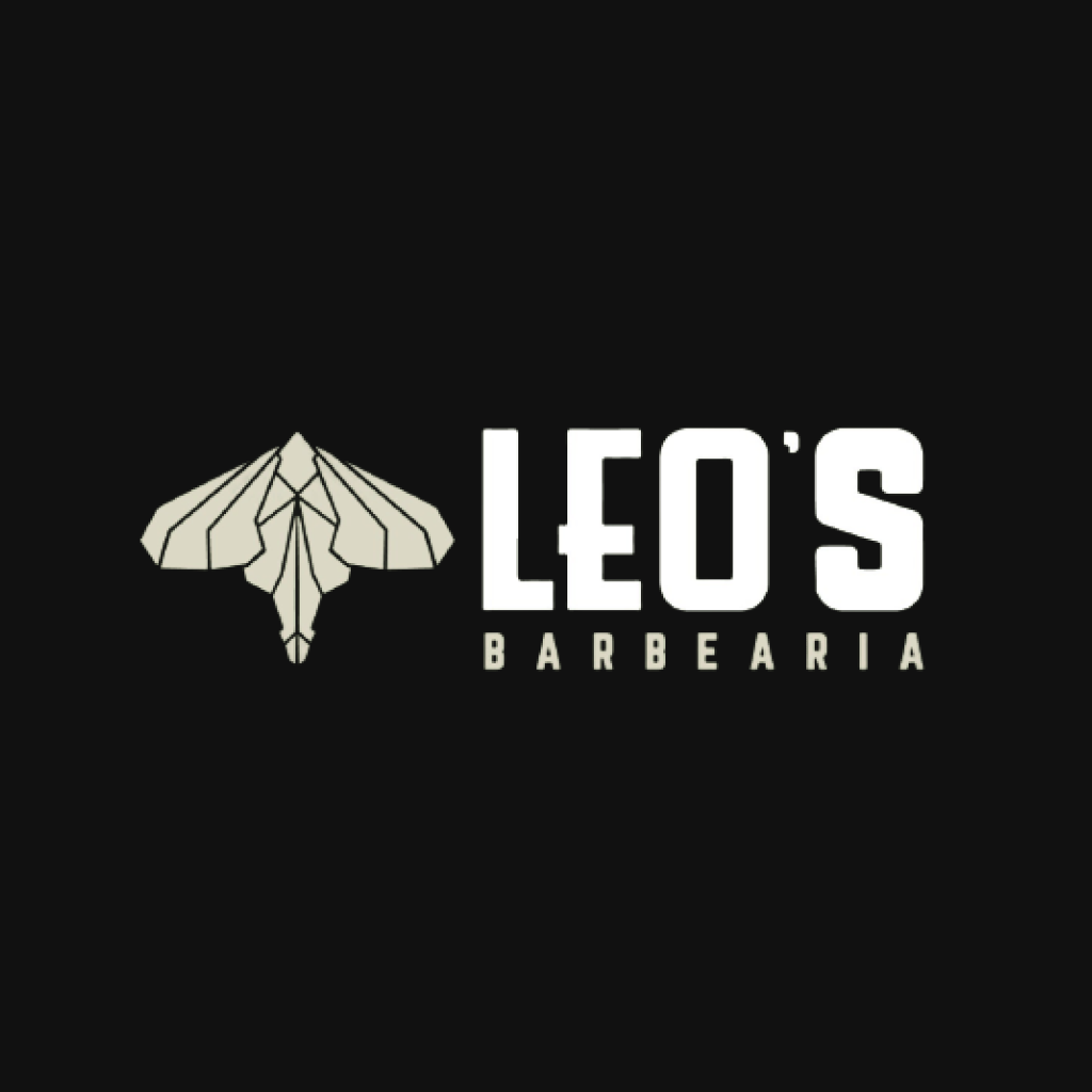 Get Leo's Barbearia for iOS, iPhone, iPad Aso Report