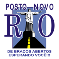 Posto Novo Rio