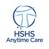 HSHS Anytime Care icon