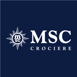 MSC 360VR