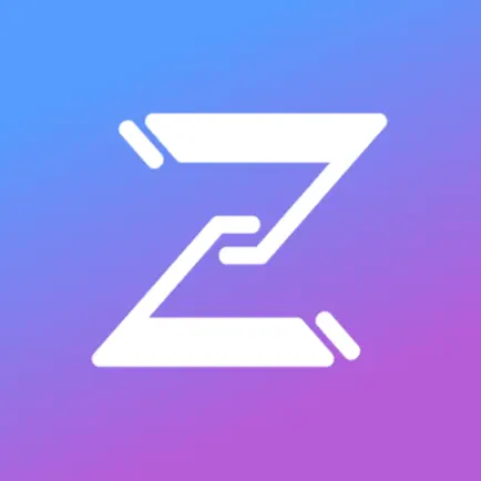 ZenMe Читы