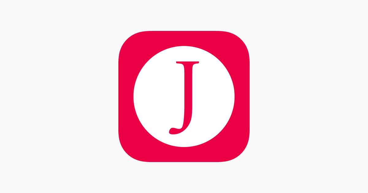 jockey – Mobile Senior Shop