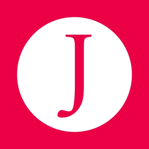 Jockey Plaza APP