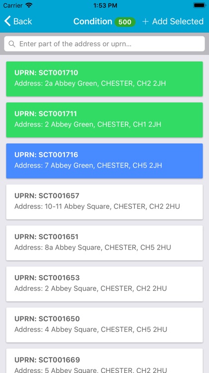 Agility for Pimss 4 screenshot-4