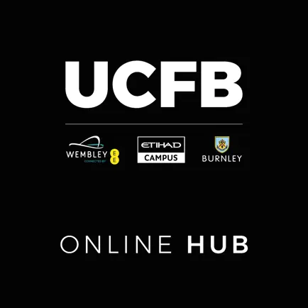 UCFB Online Hub Cheats