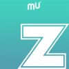 Zurd - Günlük İngilizce Kelime - iPadアプリ