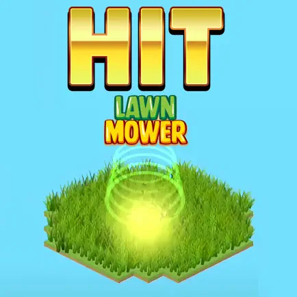 HIT Lawn Mower Читы
