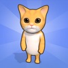 El Gato Game - Cat Race - iPhoneアプリ