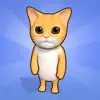 El Gato Game - Cat Race App Feedback