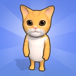 Download El Gato Game - Cat Race app