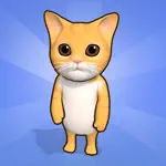 El Gato Game - Cat Race App Problems