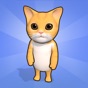 El Gato Game - Cat Race app download
