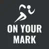 Sprint Timer - On Your Mark App Feedback