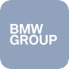 BMWFS Auction Direct icon