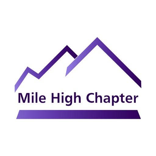 Mile High Chapter ALA