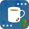 The Great Coffee App