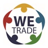 We Trade Network Mobile icon