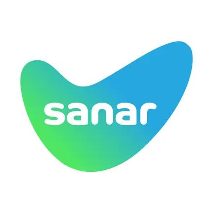 سنار - Sanar | صحة أفضل Cheats