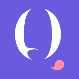 LivQuiz App