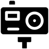 WunderLINQ GoPro Remote icon