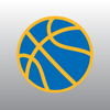 Dub Time - BigBlue Apps