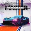 Master Racer: Car Racing 2023 icon